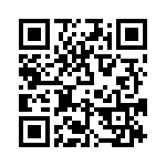 T7H8045504DN QRCode