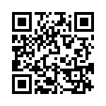 T7H8065504DN QRCode