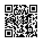 T7H8085504DN QRCode