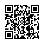 T7H8145504DN QRCode