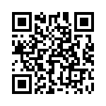 T7S0175504DN QRCode