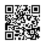 T7S0176504DN QRCode