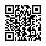 T7SH064074DN QRCode