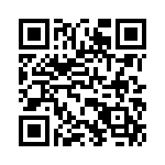 T7SH066024DN QRCode