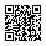 T7SH086054DN QRCode