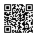 T7SH104044DN QRCode