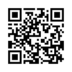 T7YB105MB40 QRCode