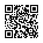 T8031-5V QRCode