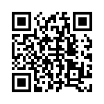 T8041 QRCode