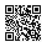 T810H-6G-TR QRCode