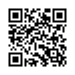 T81N5D312-05 QRCode