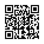 T820127504DH QRCode