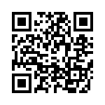 T820129004DH QRCode