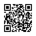 T820167504DH QRCode
