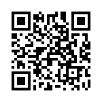 T820227504DH QRCode