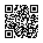 T835-600B-TR QRCode