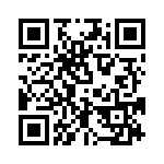 T835-800B-TR QRCode