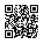 T835H-6G-TR QRCode