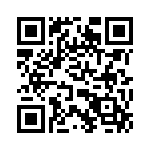 T835H-6G QRCode