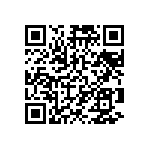 T83A475K020EZZL QRCode