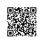 T83C107K010EZZS QRCode