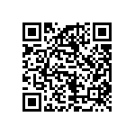 T83C227K6R3EZZL QRCode