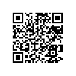 T83D106K035EZZL QRCode