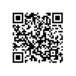 T83E106K050EZZS QRCode