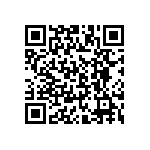 T83E107K016EZZS QRCode