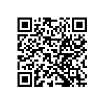 T83E476K020EZZL QRCode