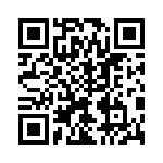 T850-6G-TR QRCode