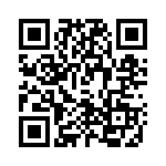 T850-6G QRCode