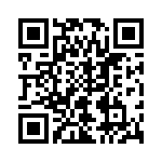 T850H-6T QRCode