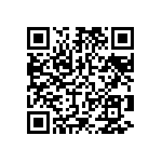 T86C105K050EASL QRCode