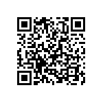 T86C105K050EBAS QRCode