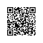 T86C105K050ESSS QRCode