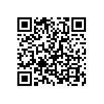 T86C106K010EBAS QRCode