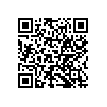 T86C106K016EAAS QRCode