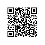 T86C106K020EASS QRCode