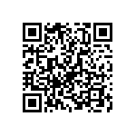 T86C106K020EBSL QRCode