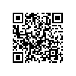 T86C106K025EBAL QRCode