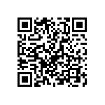 T86C106K025ESAL QRCode