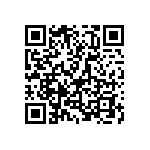 T86C106M010EBAS QRCode