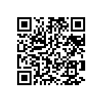 T86C106M016EASS QRCode