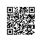 T86C106M020EBSS QRCode