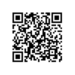 T86C106M025EBSS QRCode