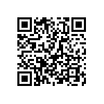 T86C106M025ESAS QRCode