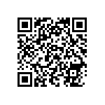 T86C155K035ESAL QRCode