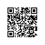 T86C155K050EASL QRCode