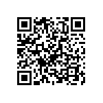 T86C155K050ESSL QRCode